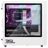 HPI Omen 35L Desktop GT16-0188ng, black, Core Ultra 7 265F, 32GB RAM, 1TB SSD, GeForce RTX 5070 Ti