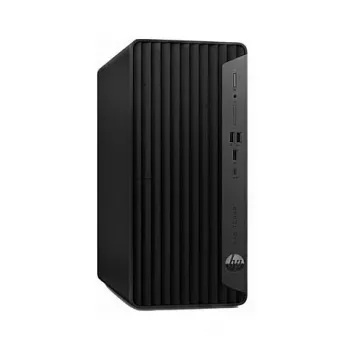 HP Pro 400 G9 Tower Desktop-PC Intel Core i5-13500 16GB DDR5 RAM 512GB SSD FreeDOS