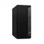 HP Pro 400 G9 Tower Desktop-PC Intel Core i5-13500 16GB DDR5 RAM 512GB SSD FreeDOS