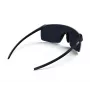 Sunglasses JULBO FASTER size M black
