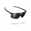 Sunglasses JULBO FASTER size M black