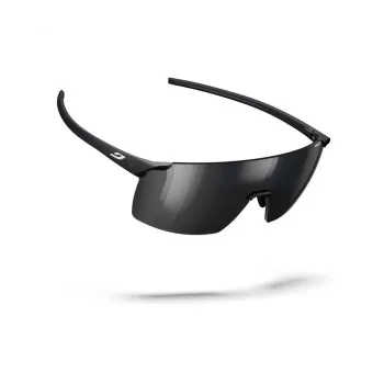 Sunglasses JULBO FASTER size M black