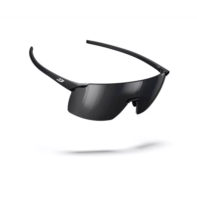 Sunglasses JULBO FASTER size M black