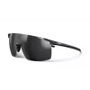 Sunglasses JULBO FASTER size M black