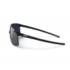 Sunglasses JULBO FASTER size M black