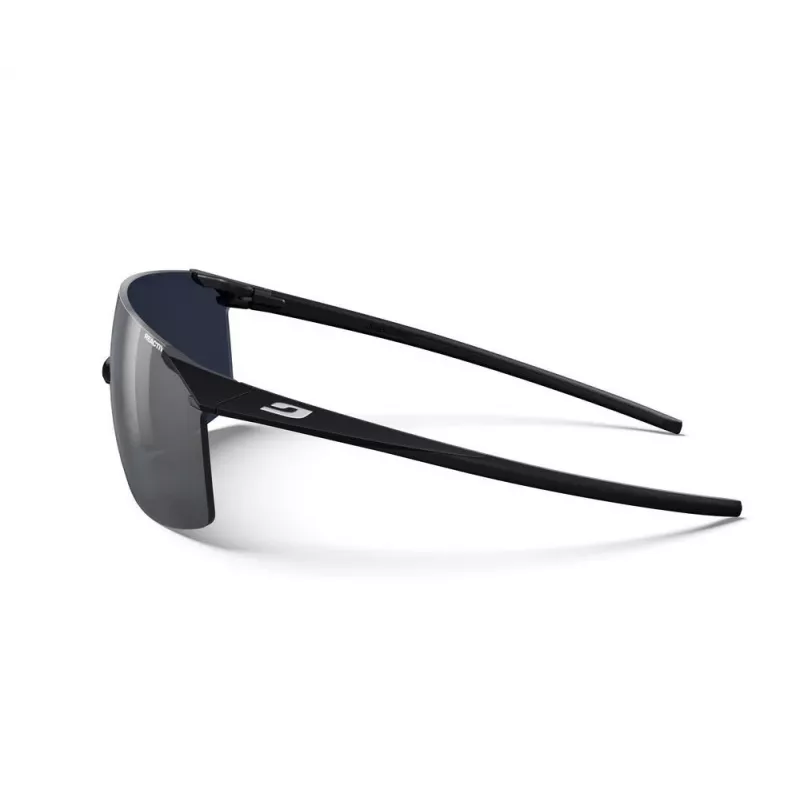 Sunglasses JULBO FASTER size M black