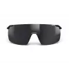 Sunglasses JULBO FASTER size M black