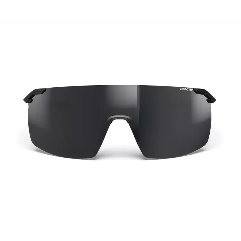 Sunglasses JULBO FASTER size M black