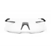 Sunglasses JULBO FASTER size M black