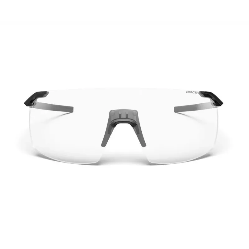 Sunglasses JULBO FASTER size M black