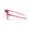 Sunglasses JULBO FASTER size M pink