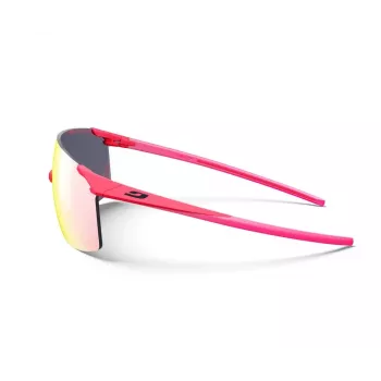 Sunglasses JULBO FASTER size M pink