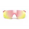 Sunglasses JULBO FASTER size M pink