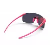 Sunglasses JULBO FASTER size M pink