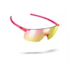 Sunglasses JULBO FASTER size M pink