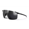 Sunglasses JULBO FASTER size L black