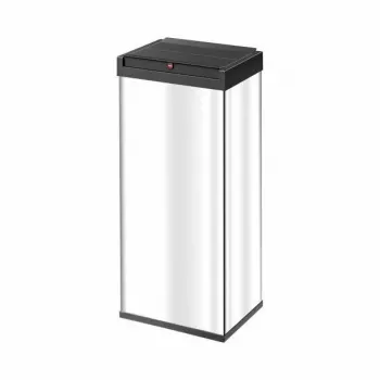 Trash Bin Hailo Big-Box Swing XL 52 L