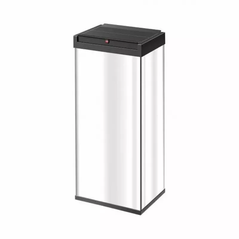 Trash Bin Hailo Big-Box Swing XL 52 L