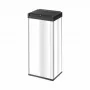 Trash Bin Hailo Big-Box Swing XL 52 L