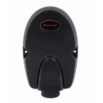 HONEYWELL AP-010BT-07N - Netzwerkadapter - IBM 46xx/Keyboard Wedge/RS-232/USB