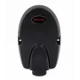 HONEYWELL AP-010BT-07N - Netzwerkadapter - IBM 46xx/Keyboard Wedge/RS-232/USB