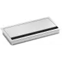 Bachmann 930.320 Connectivity Accessory
