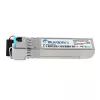 BlueOptics SFP28 SFP-10/25G-BXD-BO fiber optic transceiver 25 Gbit/s LC 1330 nm