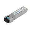 BlueOptics SFP28 SFP-10/25G-BXD-BO fiber optic transceiver 25 Gbit/s LC 1330 nm