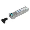BlueOptics SFP28 SFP-10/25G-BXD-BO fiber optic transceiver 25 Gbit/s LC 1330 nm