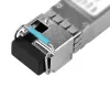 BlueOptics SFP28 SFP-10/25G-BXD-BO fiber optic transceiver 25 Gbit/s LC 1330 nm