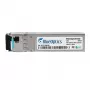 BlueOptics SFP28 SFP-10/25G-BXD-BO fiber optic transceiver 25 Gbit/s LC 1330 nm