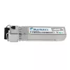 BlueOptics SFP28 SFP-10/25G-BXU-BO fiber optic transceiver 25 Gbit/s LC 1270 nm singlemode