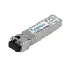 BlueOptics SFP28 SFP-10/25G-BXU-BO fiber optic transceiver 25 Gbit/s LC 1270 nm singlemode