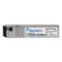 BlueOptics SFP28 SFP-10/25G-BXU-BO fiber optic transceiver 25 Gbit/s LC 1270 nm singlemode