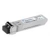 BlueOptics SFP28 SFP-25G/10G-SR-BO fiber optic transceiver 25Gbps 850nm LC multimode