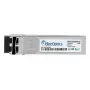 BlueOptics SFP28 SFP-25G/10G-SR-BO fiber optic transceiver 25Gbps 850nm LC multimode