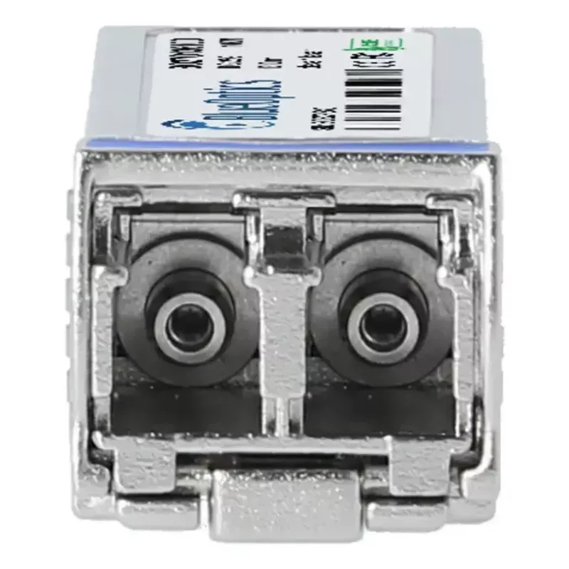 BlueOptics SFP28 25/10G-LR-SFP10KM-BO fiber optic transceiver 25 Gbit/s 1310 nm LC singlemode 10 km