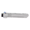BlueOptics SFP28 25/10G-LR-SFP10KM-BO fiber optic transceiver 25 Gbit/s 1310 nm LC singlemode 10 km