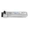 SFP28 fiber transceiver BlueOptics 25/10G-SR-SFP100M-BO LC 850 nm 25 Gbps 100 m