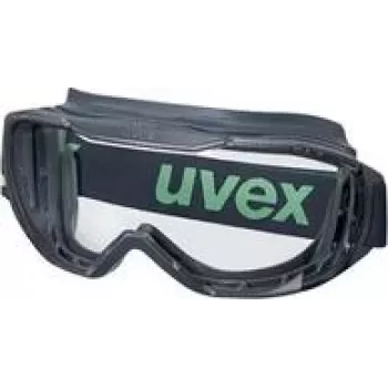 Uvex 9320295 Grey
