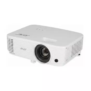 Projector Acer P1357 DLP 4800 lumen 16:9