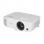 Projector Acer P1357 DLP 4800 lumen 16:9