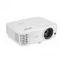 Projector Acer P1557 DLP 1024x768 XGA 3,500 ANSI lumens HDMI VGA 3D-ready