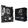 Motherboard ASROCK H810M-P GEN5 — H810 chipset, LGA 1700, mATX, DDR5 support