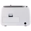 Portable speaker DEFENDER SIGNAL with FM/MP3/SD/USB and Bluetooth (5W, antenna)
