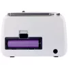 Portable speaker DEFENDER SIGNAL with FM/MP3/SD/USB and Bluetooth (5W, antenna)