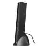 Desktop speakers DEFENDER SKYPULSE 2.0, Bluetooth, USB, 10W, RGB lighting