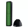 Desktop speakers DEFENDER SKYPULSE 2.0, Bluetooth, USB, 10W, RGB lighting