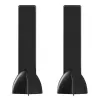 Desktop speakers DEFENDER SKYPULSE 2.0, Bluetooth, USB, 10W, RGB lighting