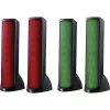 Desktop speakers DEFENDER SKYPULSE 2.0, Bluetooth, USB, 10W, RGB lighting